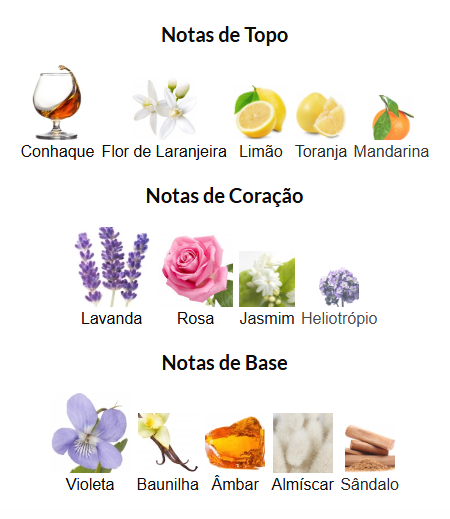 Fleur Rose da Fiorucci