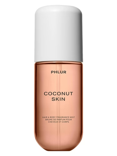 Coconut Skin Phlur