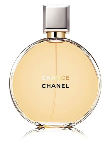 Chance Eau de Parfum Chanel