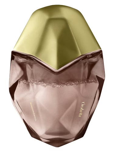 Window2Soul Orebella