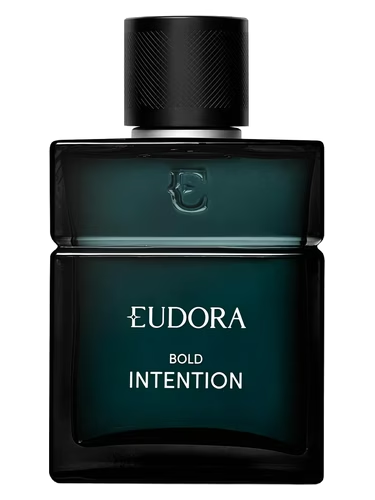 Bold Intention Eudora
