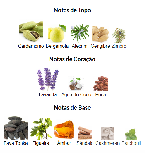 Bold Intention Eudora