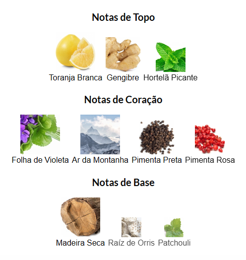 Full Speed Sky Jump Avon