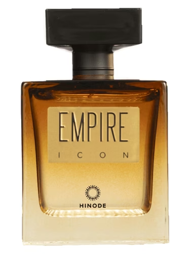 Empire Icon Hinode