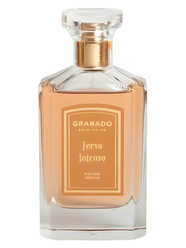 Fervo Intenso Granado