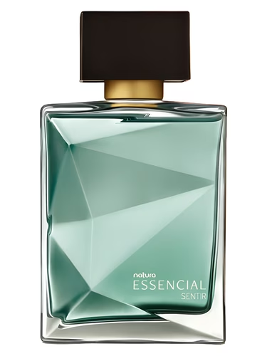 Essencial Sentir Natura