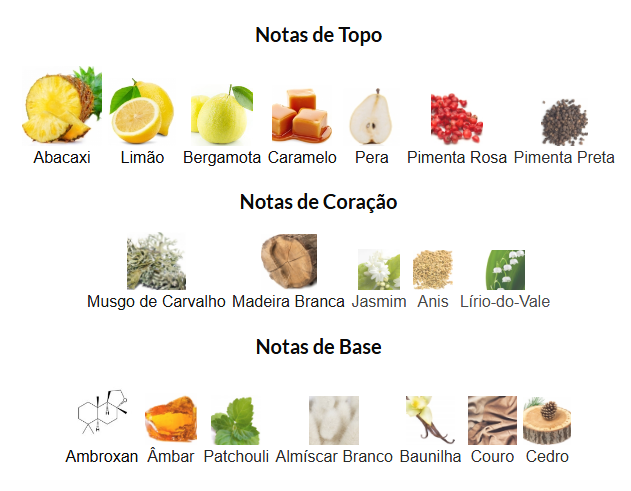 Club de Nuit Précieux