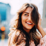 Perfumes Femininos O Boticário