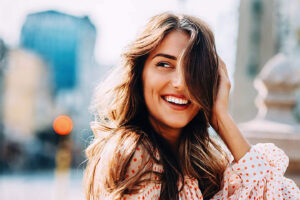 Perfumes Femininos O Boticário