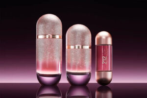 212 VIP Rosé Elixir