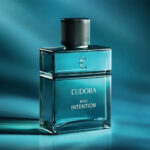 Bold Intention Eudora
