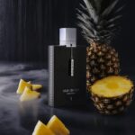 Club de Nuit Precieux