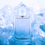 Rasasi Hawas Ice for Him
