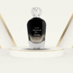 Heaven Groom da We Pink