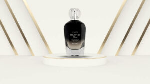 Heaven Groom da We Pink