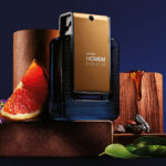 Natura Homem Evolut.io