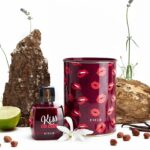 Kiss You More – Ciclo Cosméticos