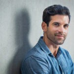 PERFUMES NACIONAIS MASCULINOS