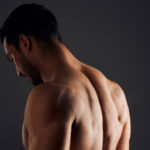 6 Perfumes para Homens Sexy, Confiantes e Sedutores