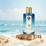 French Riviera Intense