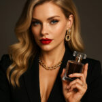 melhores perfumes similares ao La Vie Est Belle