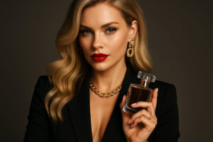 melhores perfumes similares ao La Vie Est Belle