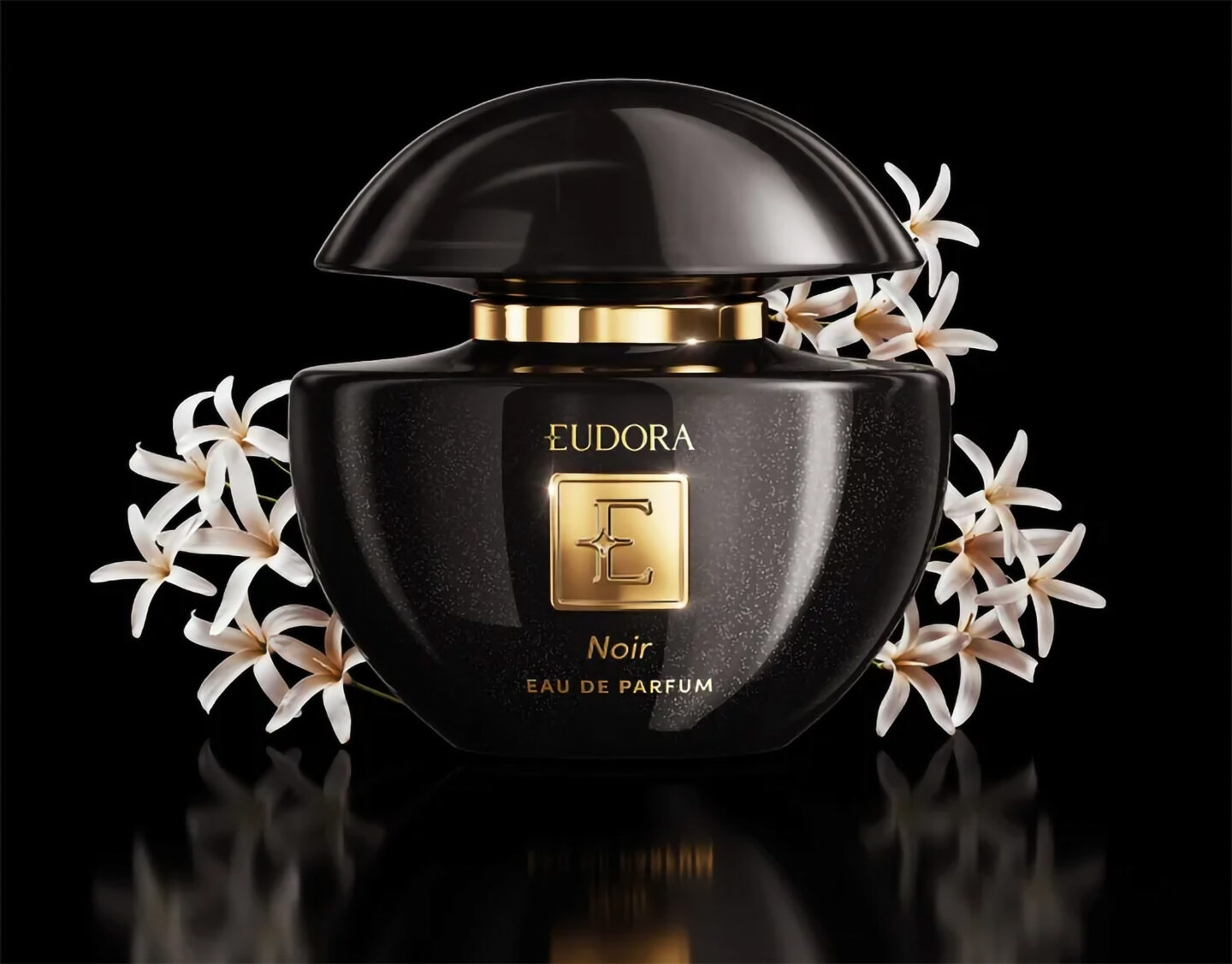 Eudora Noir