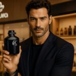 Melhores Perfumes Natura