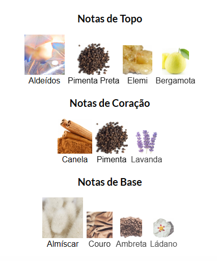 Spicebomb Metallic Musk Viktor&Rolf