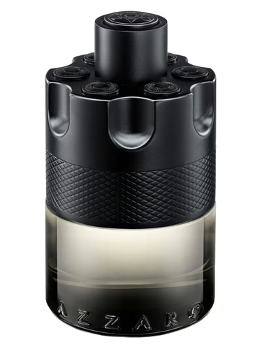 The Most Wanted Intense Azzaro