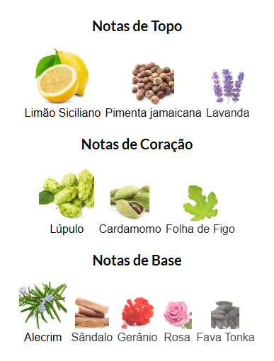 300 Km/h Pulse de Avon