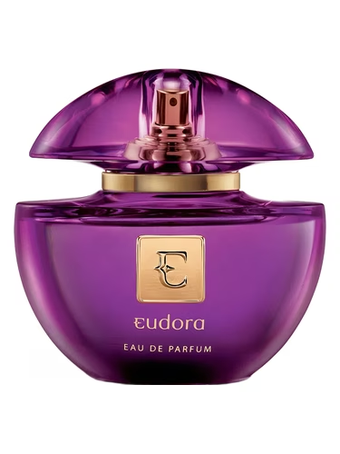 Eudora Eau de Parfum Eudora