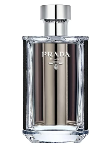 Prada L'Homme