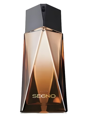 Segno Avon