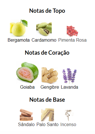 Fakhar Platin Lattafa