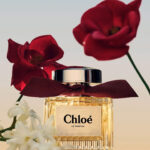 Chloé Le Parfum