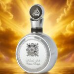 Fakhar Platin Lattafa