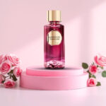 Forbidden Rose da Lancôme