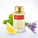 Moustache Original 1949