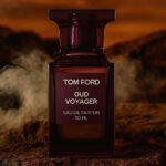 Tom Ford Oud Voyager