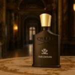 Creed Oud Zarian