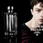 Prada L'Homme