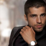 Melhor Perfume para Balada