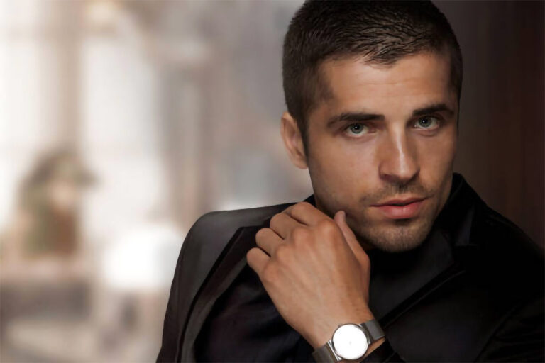 Melhor Perfume para Balada