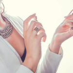 Perfume Last All Day