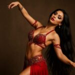 Perfumes Árabes no Brasil