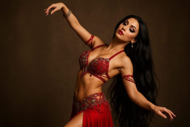 Perfumes Árabes no Brasil