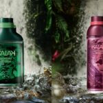 Perfume Kaiak Aventura Intensa Feminino - Natura