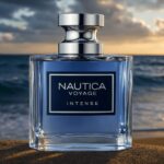 Nautica Voyage Intense