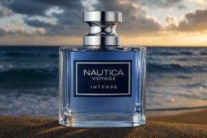 Nautica Voyage Intense